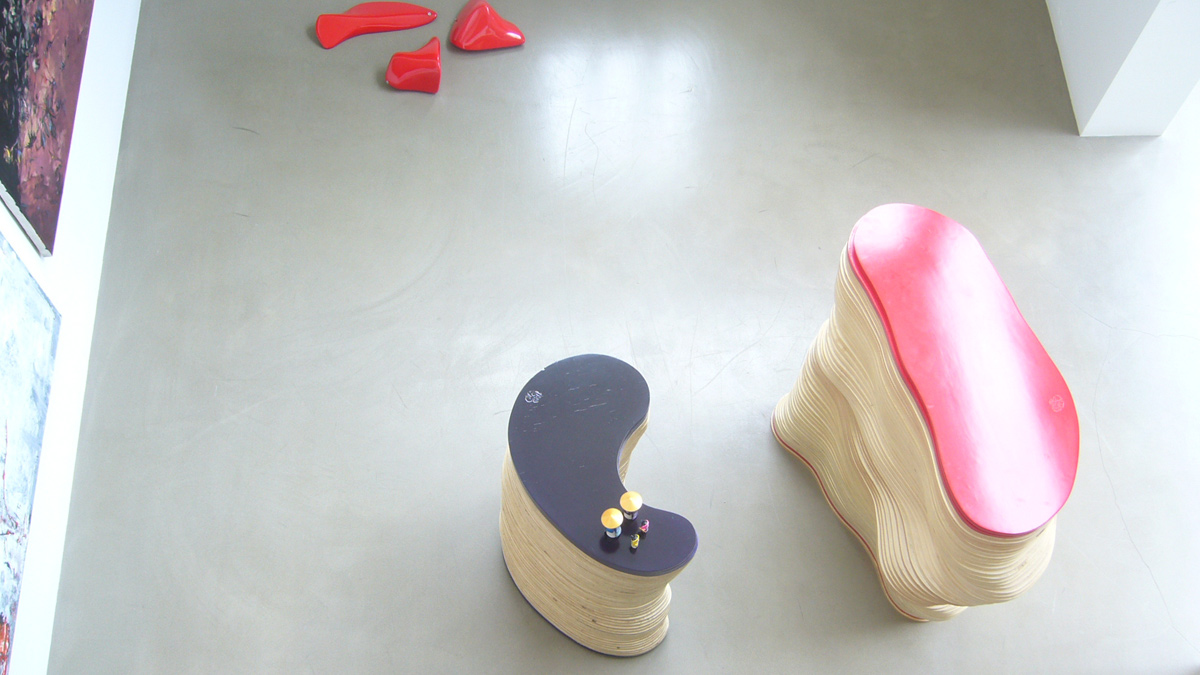 Villa in Gaziosmanpasa, Ankara